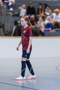 Bild 752 - wDJ Budenzauber Pinneberg